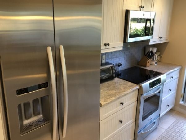 Palm Beach Home 986879