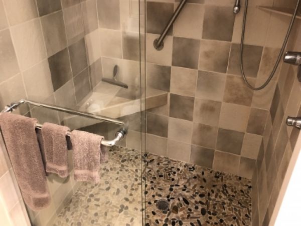 Palm Beach Home 986879