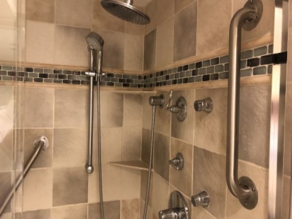 Palm Beach Home 986879