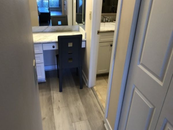 Palm Beach Home 986879