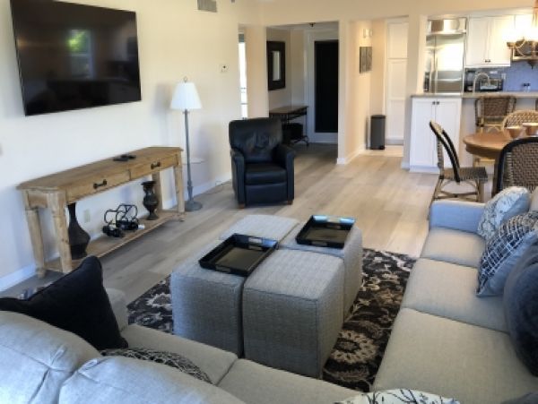Palm Beach Home 986879