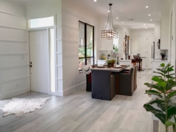 Palm Beach Home 986880