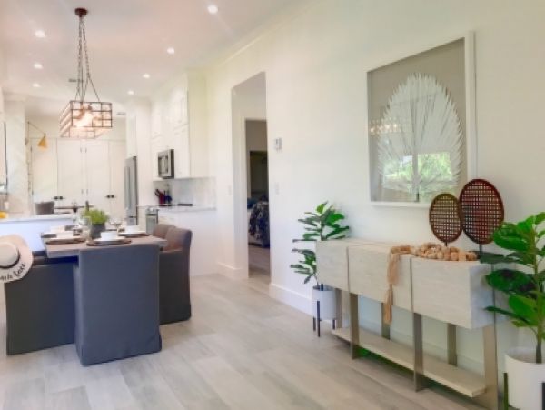 Palm Beach Home 986880