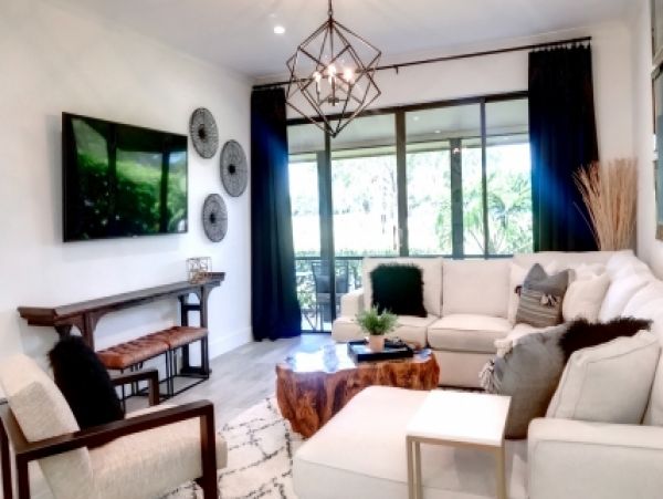 Palm Beach Home 986880