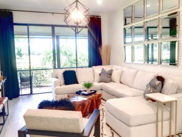 Palm Beach Home 986880