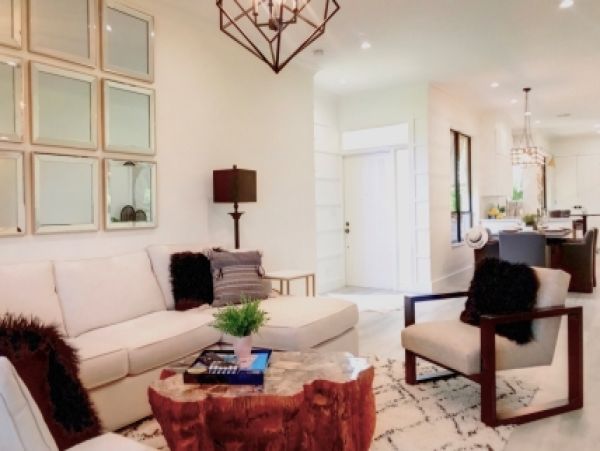 Palm Beach Home 986880