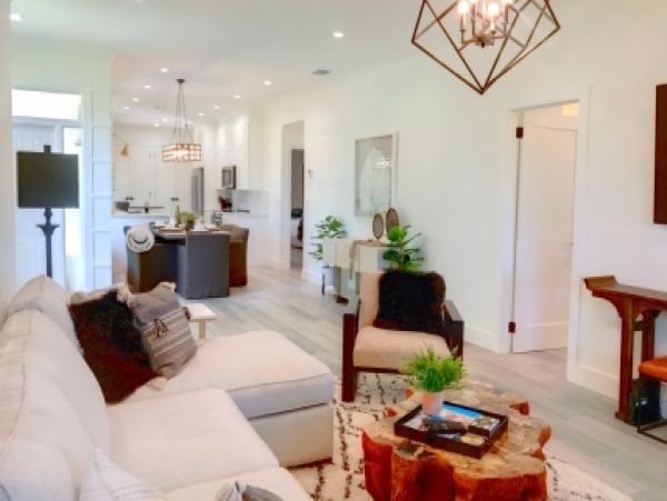 Palm Beach Home 986880