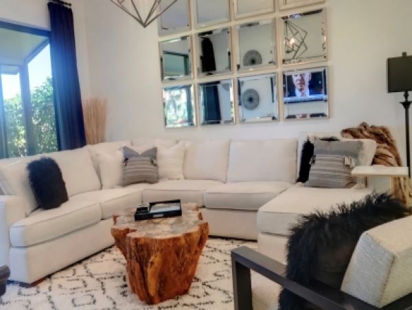 Palm Beach Home 986880