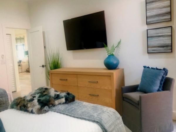 Palm Beach Home 986880