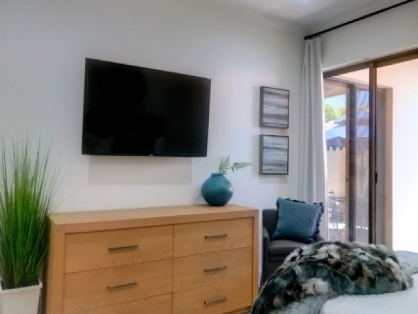 Palm Beach Home 986880