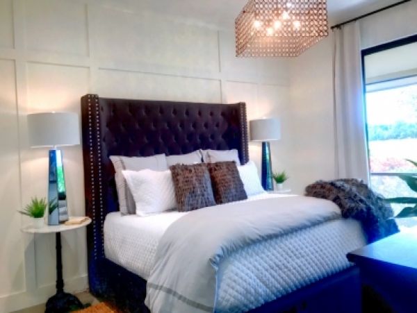 Palm Beach Home 986880
