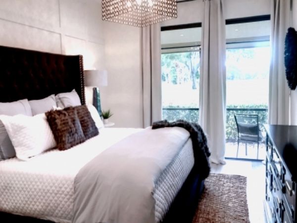 Palm Beach Home 986880