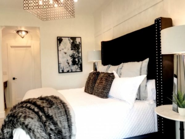 Palm Beach Home 986880