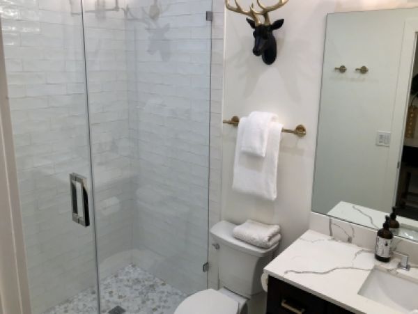 Palm Beach Home 986880