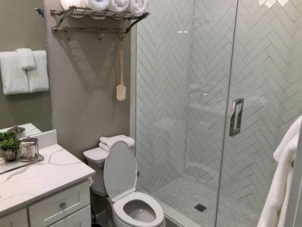 Palm Beach Home 986880