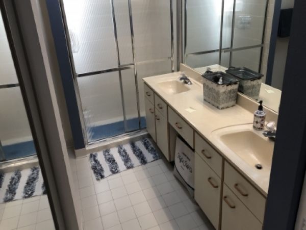 Palm Beach Home 986881