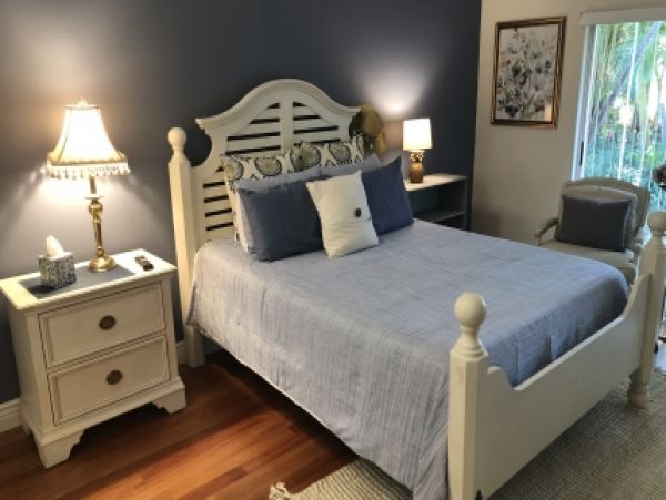 Palm Beach Home 986881
