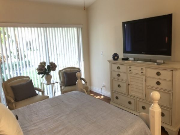 Palm Beach Home 986881