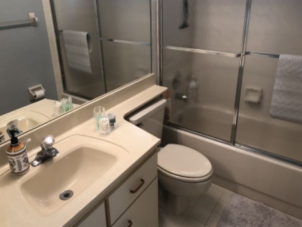 Palm Beach Home 986881