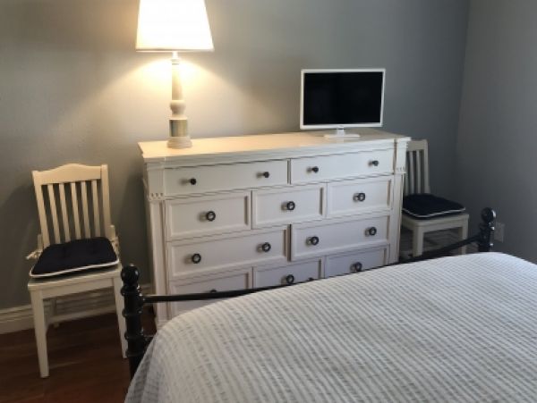 Palm Beach Home 986881