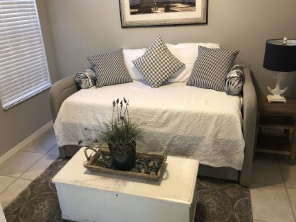 Palm Beach Home 986881