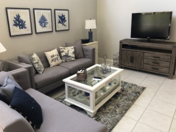 Palm Beach Home 986881