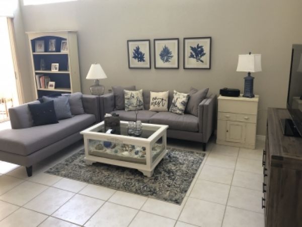 Palm Beach Home 986881
