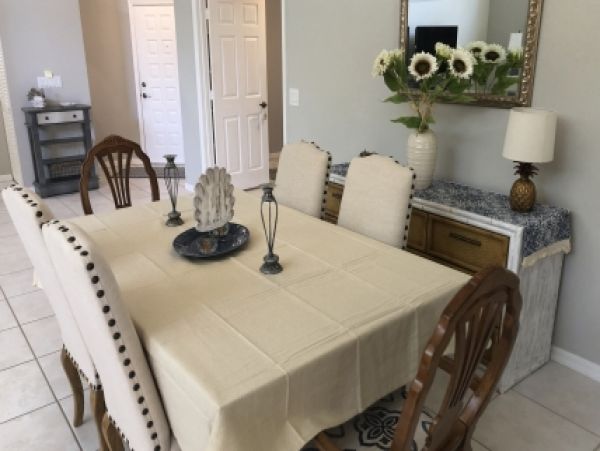 Palm Beach Home 986881
