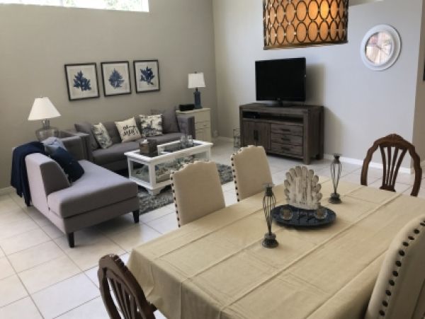 Palm Beach Home 986881