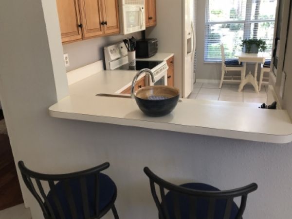 Palm Beach Home 986881