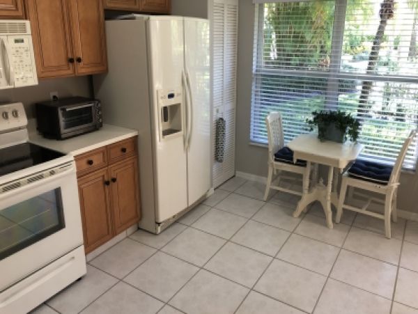 Palm Beach Home 986881