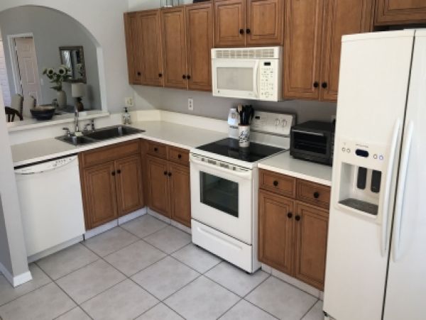 Palm Beach Home 986881