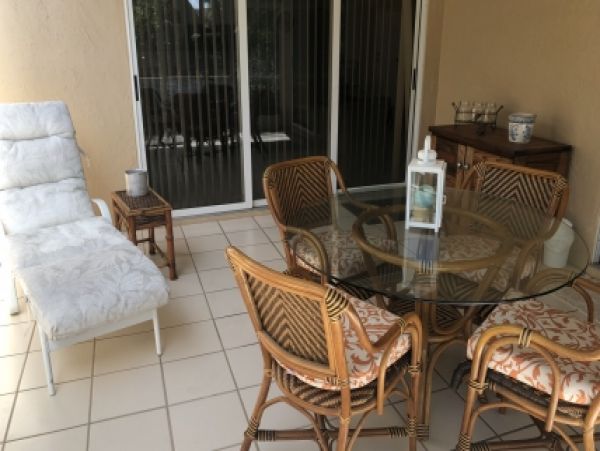 Palm Beach Home 986881