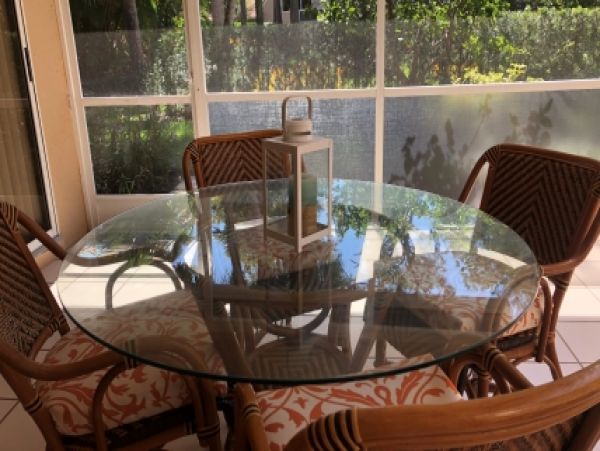 Palm Beach Home 986881