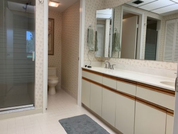 Palm Beach Home 986882