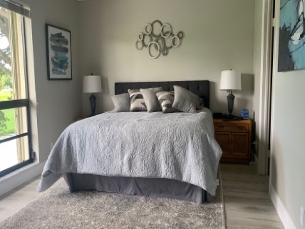 Palm Beach Home 986882