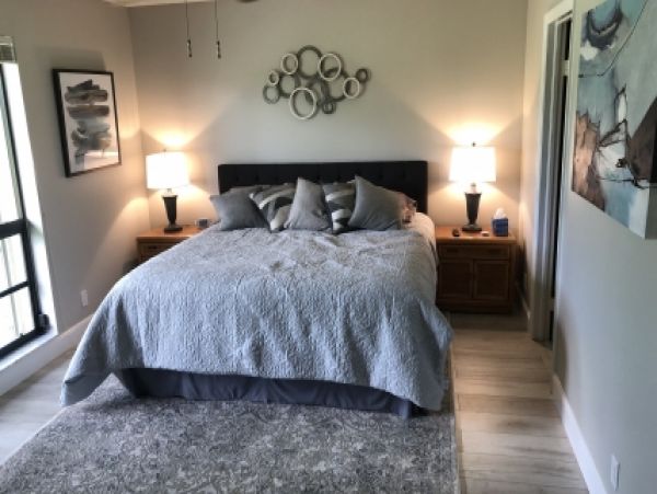 Palm Beach Home 986882