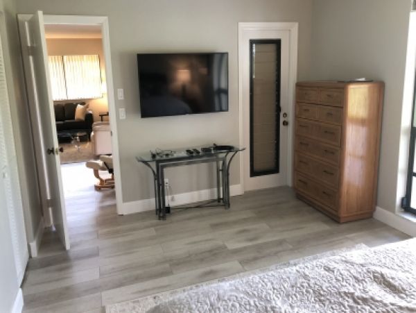 Palm Beach Home 986882