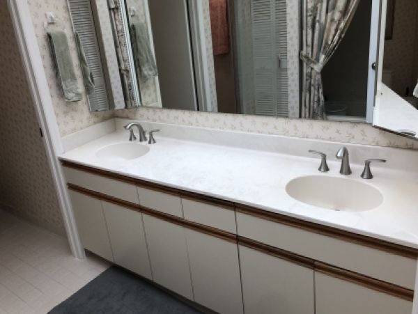 Palm Beach Home 986882