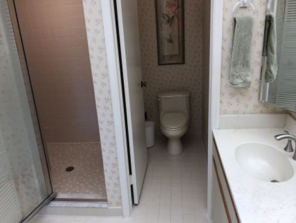Palm Beach Home 986882