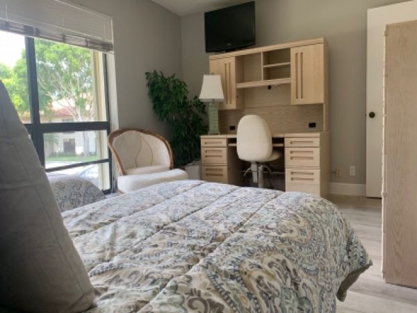 Palm Beach Home 986882