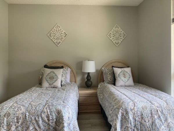 Palm Beach Home 986882