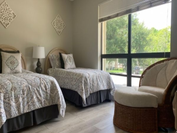 Palm Beach Home 986882