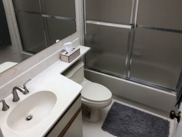 Palm Beach Home 986882