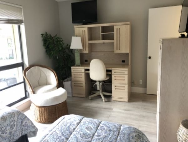 Palm Beach Home 986882