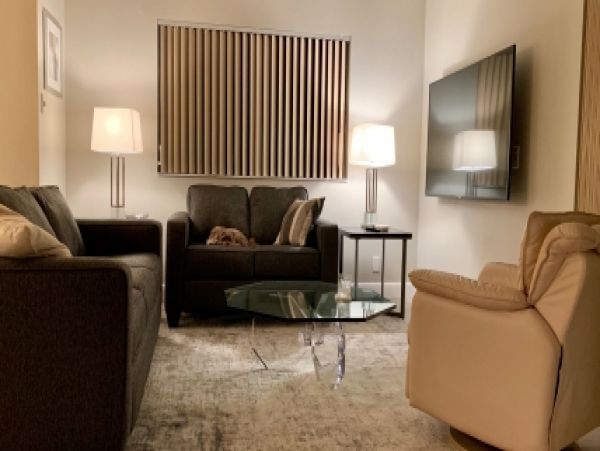 Palm Beach Home 986882