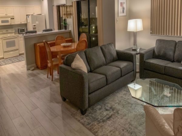 Palm Beach Home 986882