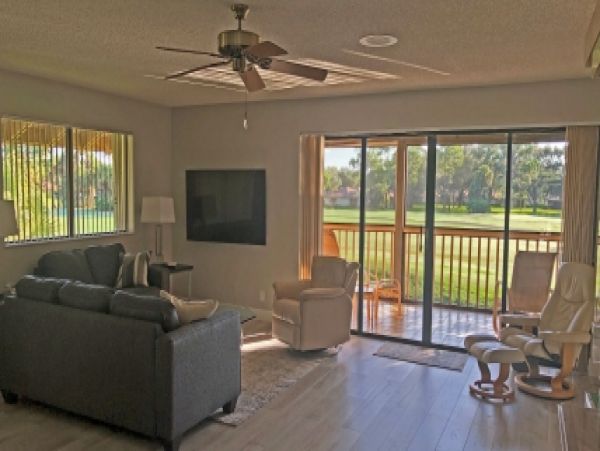 Palm Beach Home 986882