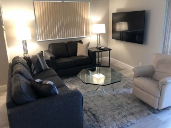 Palm Beach Home 986882