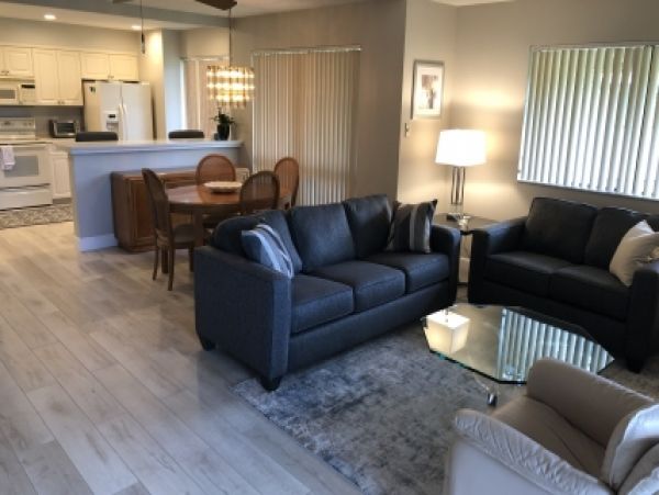 Palm Beach Home 986882